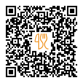 QR-code link către meniul Sì Zhī Táng Si Zhi Tang