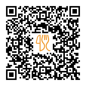 QR-code link către meniul Matricianella