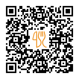 QR-code link către meniul Juanita's