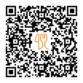 QR-code link către meniul Dona Carmen Pupuseria