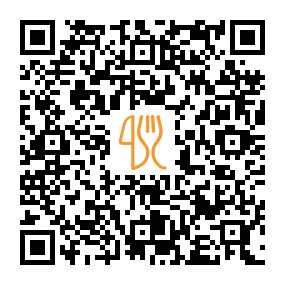 QR-code link către meniul Club Hípico El Encuentro