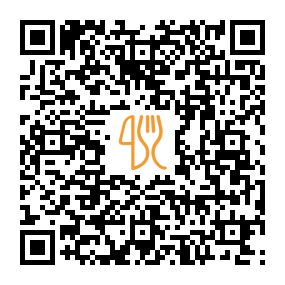 QR-code link către meniul Don Pepe Pine Brook