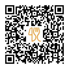 QR-code link către meniul Highway Ridge