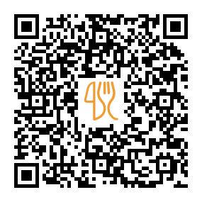 QR-code link către meniul Silver Stallion