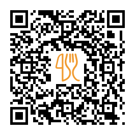 QR-code link către meniul El 36 Cafeteria