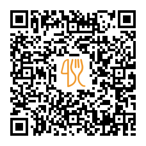 QR-code link către meniul Asia Imbiss Jumbo