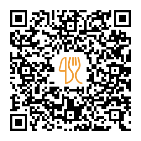 QR-code link către meniul Cerveceria Pizzeria La Cantina