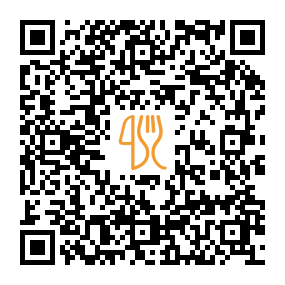 QR-code link către meniul A Pizzaria