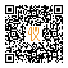 QR-code link către meniul Villa Pizza