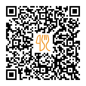 QR-code link către meniul You Mee Noodle House