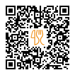 QR-code link către meniul Harry's Cafe