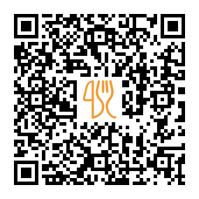 QR-code link către meniul Ystegaarn Cafe Och Bistro