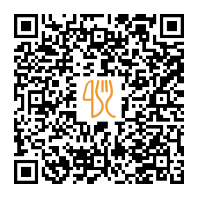 QR-code link către meniul Tong-1 Vegetarian Garden