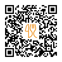 QR-code link către meniul Manu