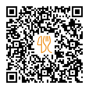 QR-code link către meniul La Balsa