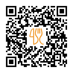 QR-code link către meniul Marbore