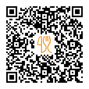 QR-code link către meniul La Rinconada