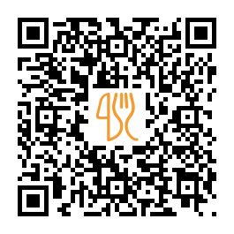 QR-code link către meniul Adler Preszo