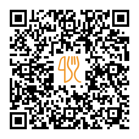 QR-code link către meniul L'edonio Gelateria