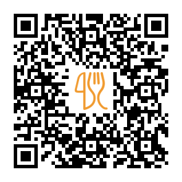 QR-code link către meniul Gupshup Thikana