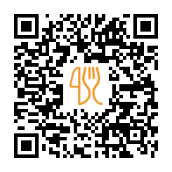 QR-code link către meniul Mas Palau