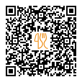 QR-code link către meniul Albergue La Encina