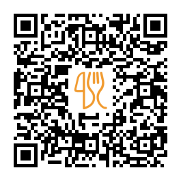 QR-code link către meniul Zum Engel