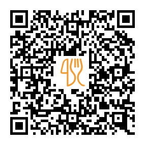 QR-code link către meniul Das Pfannkuchenhaus