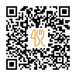 QR-code link către meniul Fire Bbq