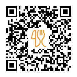 QR-code link către meniul El Rey Taqueria