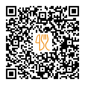 QR-code link către meniul Pie Five Pizza Co.