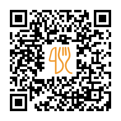 QR-code link către meniul Zaronis