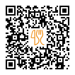 QR-code link către meniul Shinto