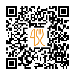 QR-code link către meniul Jefferson's