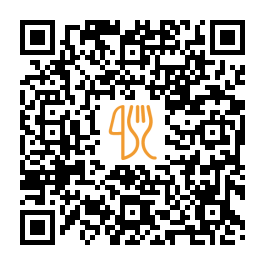 QR-code link către meniul Spice