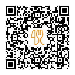 QR-code link către meniul Nuevo Herencia