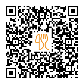 QR-code link către meniul Manantial Comida Casera Tapas