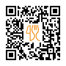 QR-code link către meniul Stipa