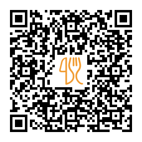 QR-code link către meniul Cepsa