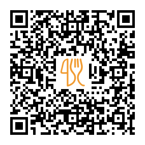 QR-code link către meniul Thai Tango