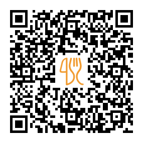 QR-code link către meniul Sweeteria