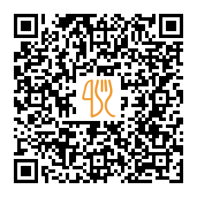 QR-code link către meniul Pizzes Va De Bò