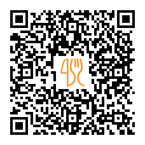 QR-code link către meniul Area Valcarce