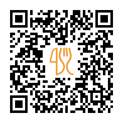 QR-code link către meniul Good