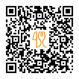 QR-code link către meniul O Bistro