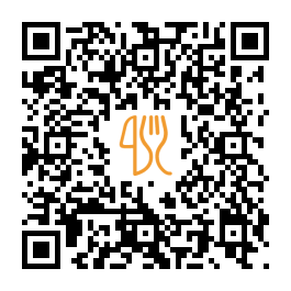 QR-code link către meniul Azar Supermarket