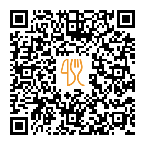 QR-code link către meniul Fairgrounds Coffee Tea