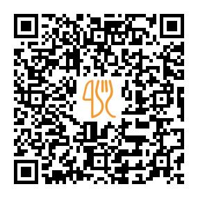 QR-code link către meniul Gōng Tián Bái Hè Chuàng Yì Shū Shí Liào Lǐ