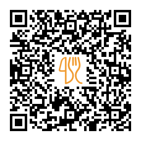 QR-code link către meniul Alzada's Soul Food