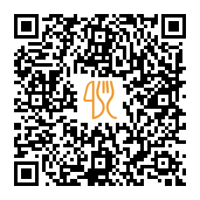 QR-code link către meniul El Fogon De Felisa